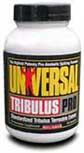 Tribulus Pro, 100 капс. Universal Nutrition
