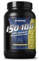 ISO 100, 900 gr. Dymatize Nutrition
