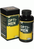 Opti-Men 180 капс. Optimum Nutrition
