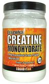 ESSENTIAL CREATINE, 500 gr. Country Life 