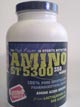 Amino ST 5300, 350 tabs. BioTech (USA)