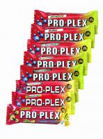 Pro Plex Bar (протеиновый батончик), 30 шт. x 35 гр. All Stars