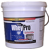 Ultra Whey Pro, 3000 gr. Universal Nutrition