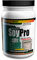 SOYPRO , 0,680 кг. Universal Nutrition