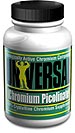 Chromium Picolinate 100 капс.    Universal Nutrition 