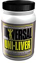 Uni-Liver 500 табл.    Universal Nutrition    . 