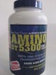 Amino ST 5300, 120 tabs    BioTech