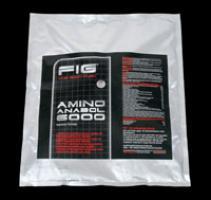 Amino Anabol 6000, 600 табл. FIG