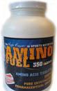 Amino Fuel, 120 tabs. BioTech (USA)