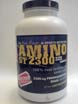 Amino ST 2300, 100 tabs. BioTech (USA)