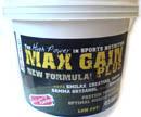 Max Gain Plus, 4.5 kg. BioTech (USA)
