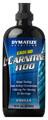L-carnitine 1100 Liquid, 474 ml Dymatize Nutrition